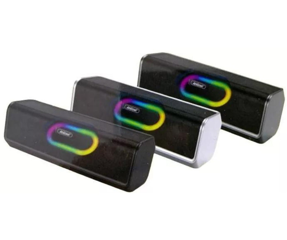 Boxa audio Q-YX8891 bluetooth