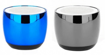 Mini boxa portabila YX8C Bluetooth putere 9W