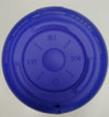BOXA BLUETOOTH Q-YX223