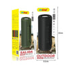 Boxa bluetooth Q-YX533