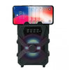 Boxa portabila cu suport telefon Andowl Q L009 Wireless Bluetooth 5.0