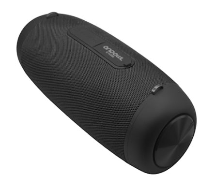 Boxa portabila YX599, 30W, BT/FM/USB, 2400mAh