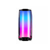 Boxa portabila YX6680, BT, 30W