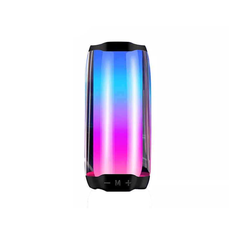 Boxa portabila YX6680, BT, 30W