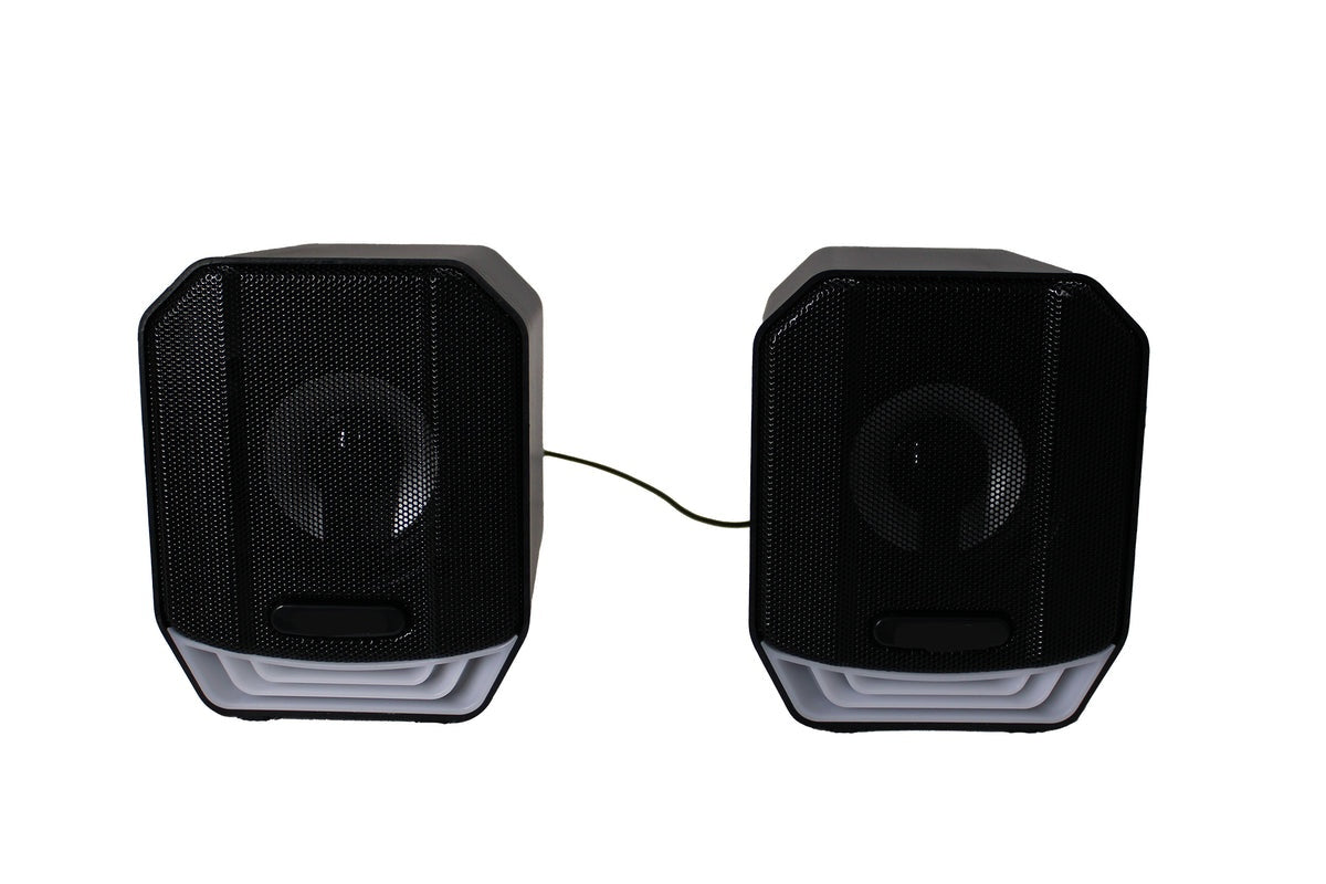 BOXE PORTABILE Q-YX320