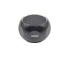 Mini boxa portabila M10, Bluetooth, 9W P.M.P.O.